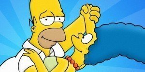 i simpson