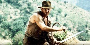Indiana Jones 5, Cinematographe.it