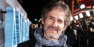 James Horner: compositore prolifico e versatile