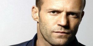 Fast And Furious 8: Jason Statham conferma il ritorno