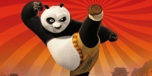 Kung Fu Panda: 5 momenti indimenticabili di Po & co.
