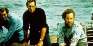 Lo Squalo: recensione del film di Steven Spielberg