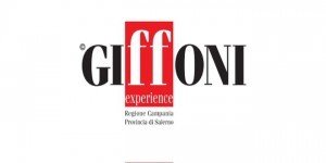 Giffoni 2015: presentati tutti i film in concorso
