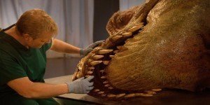 Mega Jurassic: 5 speciali per viaggiare con i dinosauri