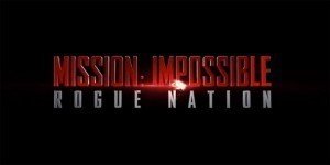 I primi 5 minuti di Mission Impossible 5 in Terminator Genisys