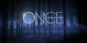 Once Upon a Time: le novità sul cast della quinta stagione