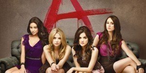 Pretty Little Liars 6×01: Game on ChArles – recensione