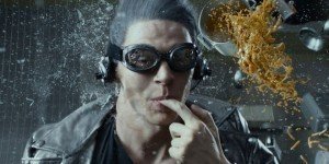 X-Men: Apocalypse – Bryan Singer anticipa la scena di Quicksilver