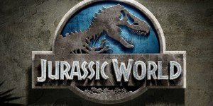 Jurassic World – dal 7 ottobre in home video: i dettagli