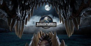 Jurassic World: un debutto inaspettato