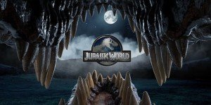 Jurassic World 2 inizierà le prime riprese a Marzo 2017