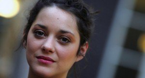 Marion Cotillard per il nuovo thriller di Robert Zemeckis