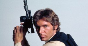 Star Wars Episodio IV: Chi sparò prima? Ecco la risposta