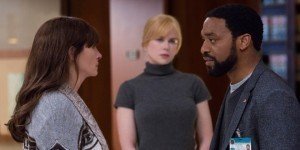 Secret in Their Eyes: trailer del remake con Kidman e Roberts