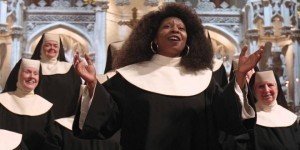 Sister Act:  in arrivo un remake?