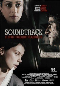 soundtrack locadina