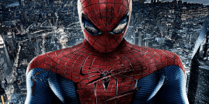 Spider-Man: i 5 possibili registi del nuovo film Marvel