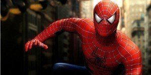 Spider-Man: Tom Holland scelto ad hoc per Civil War?