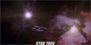 Star Trek 3: nuovi personaggi e nuovi mondi