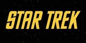 Star Trek: CBS annuncia la nuova serie TV