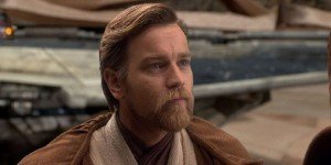 Evan McGregor potrebbe tornare in Star Wars 7?