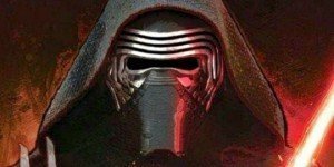 Star Wars 8: Rian Johnson girerà su pellicola