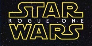 Star Wars: Rogue One – Ben Mendelsohn in attesa di un OK