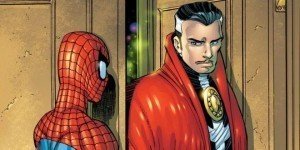 Kevin Feige conferma: ‘in Spider-Man vedremo nuovi cattivi’