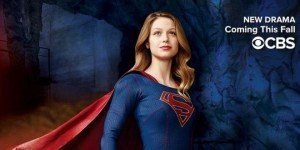 Supergirl: Kara è pronta alla battaglia nel nuovo trailer