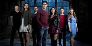 Teen Wolf: dove eravamo rimasti?