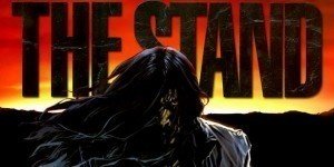 The Stand di Stephen King: Josh Boone dirige la serie e il film