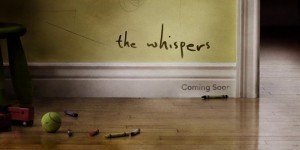 The Whispers: drama a tinte horror per la Abc