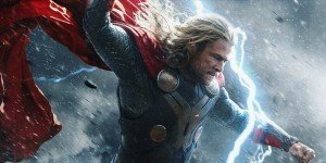 Kenneth Branagh tornerà per Thor 3?