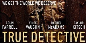 True Detective 2×01: recensione