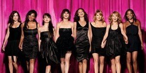 The L Word: quelle donne con la L.