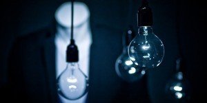 Lights Out: Gabriel Bateman sarà nell’horror di James Wan