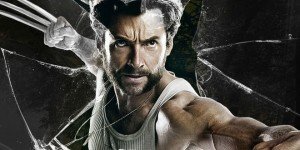 Wolverine confermato per X-Men: Apocalypse?