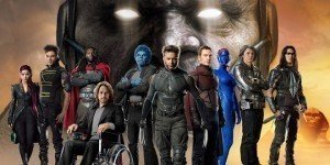 X-Men: Apocalypse – arrivano altre immagini dal set