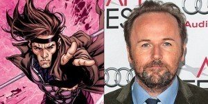 Rupert Wyatt dirigerà Gambit, spin-off di X-Men