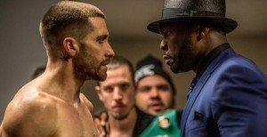 Southpaw: il secondo trailer mostra Jake Gyllenhaal sul ring