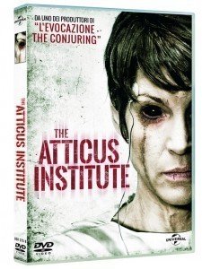 Atticus Institute Italy DVD Retail Sleeve _8302738-40_3D