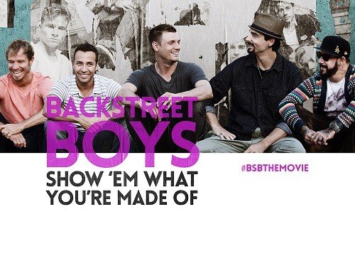 Backstreet-Boys-Movie