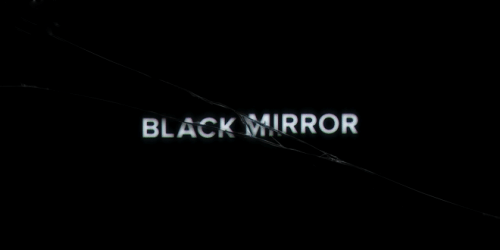 Black Mirror: recensione