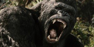 Kong: Skull Island – le prime foto dal set alle Hawaii