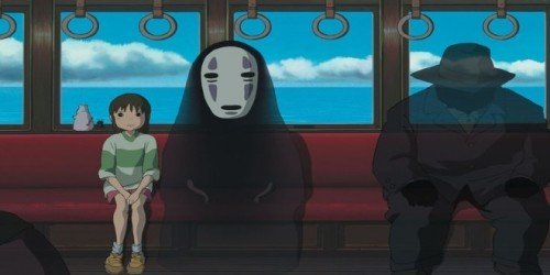 Speciale Miyazaki – La città Incantata: recensione