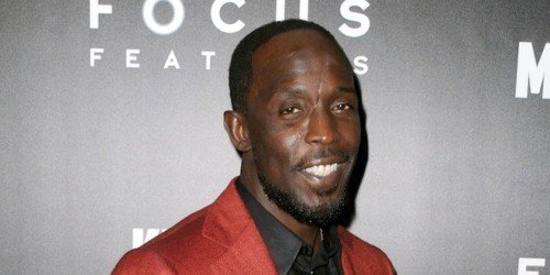 Assassin’s Creed: Michael K. Williams sarà nel cast