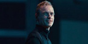 Steve Jobs: trailer del biopic con Michael Fassbender