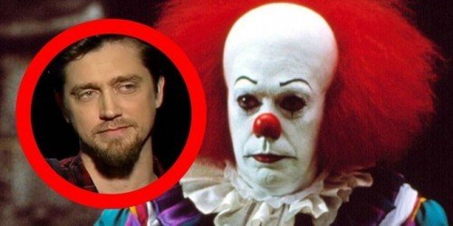 IT: Andy Muschietti dirigerà il remake del capolavoro di Steven King?