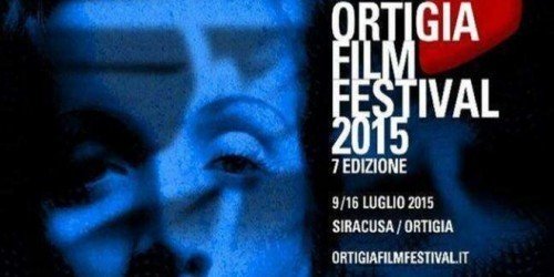 Ortigia Film Festival: grande attesa per Krzysztof Zanussi