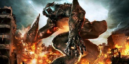 Pacific Rim 2: Guillermo Del Toro dà il via alle riprese ma con un nuovo titolo